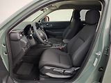 Honda HR-V (2026) 1.5 eHEV Elegance REZERVACE - náhled 12