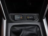 Suzuki SX4 S-Cross (2023) 1.4 BoosterJet - náhled 22