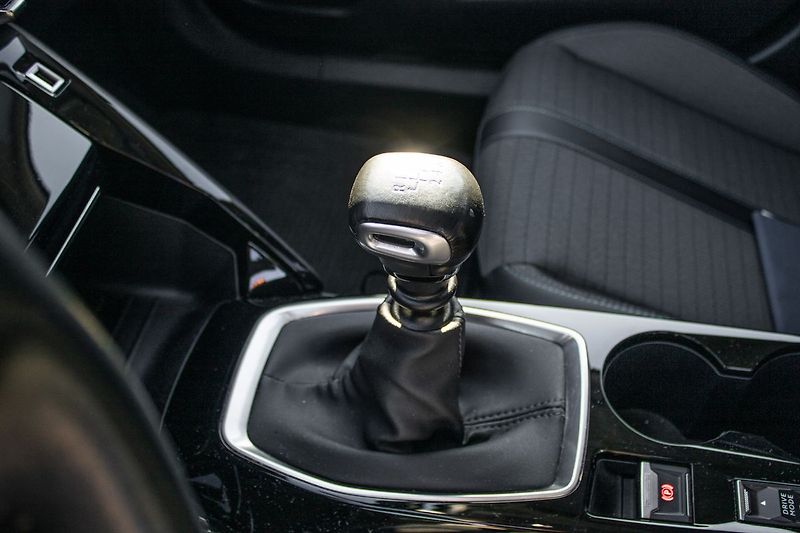 Peugeot 2008 - fotka 22 z 36