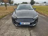 Ford Mondeo 2.0TDCI,4x4,volat-777440320 - náhled 1