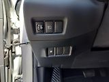 Toyota C-HR 1.8 hybrid business, navigace - náhled 11