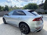 Audi Q8 55 TFSi 1.maj ČR DPH S-line - náhled 3