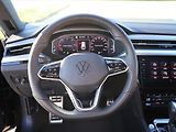 Volkswagen Arteon Shooting Brake 2,0 TDI 142kW 4M DSG R-Line DP - náhled 18