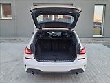 BMW Řada 3 320d xDrive,M Sport,ČR,1.Maj. - náhled 39