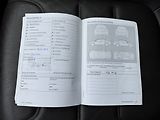 Volkswagen Touareg (2013) 3.0TDI Vzduch Navi Pano Kamera - náhled 36