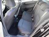 Škoda Fabia 1,2   TSi 66kW ParkPilot Klima - náhled 21