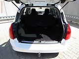 Peugeot 308 (2013) 1.6 HDi, ČR, AC, temp, tažné - náhled 7
