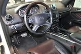 Mercedes-Benz GL (2012) 350CDi 4Matic,ČR,Grand Edition - náhled 7