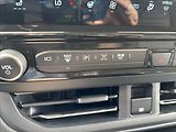 Ford Tourneo Custom 2,0 EcoBlue 125kW Titanium X - náhled 50