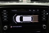 Škoda Octavia 2,0 TSI RS 1.majitel - náhled 25