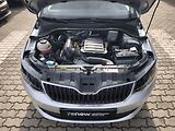 Škoda Fabia 2018 ČR 1.0 TSI 70kW Style - náhled 23