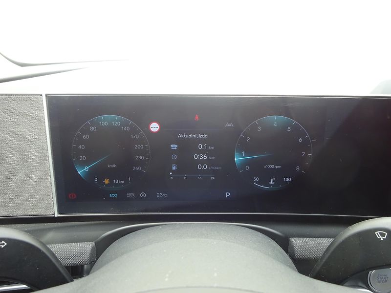 Hyundai Tucson 1.6 T-GDi 118kW DCT Style - fotka 16 z 21