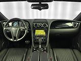 Bentley Continental GT V12 434 KW BREITLING - náhled 10