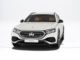 Mercedes-Benz Třídy E (2026) E 220 d 4MATIC All-Terrain Edi - náhled 2