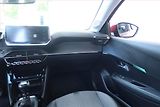 Peugeot 208 (2020) Allure Pack 1.2 PureTech - náhled 8