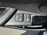 BMW X3 (2011) 2.0d xD, 2.maj, AT - náhled 11