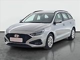 Hyundai i30 (2026) 1.0 T-GDI, COMFORT, DPH - náhled 1