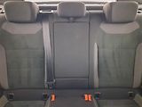 Seat Ateca (2019) Xcellence 1.5 TSI, Automat - náhled 10