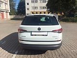 Škoda Kodiaq (2017) - náhled 13