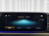 Mercedes-Benz GLE 4M AMG, AIRMATIC, WEBASTO, 360 - náhled 20