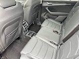 Škoda Kodiaq (2024) 2.0 TDI 142 kW Exclusive Selec - náhled 24