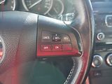 Mazda 6 (2010) 2.0 i, ČR, AC, xenon, park - náhled 16