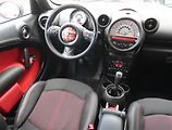 Mini Countryman (2011) Cooper D ALL4, 4X4, Xenony - náhled 7