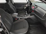 Kia Sportage (2012) 2.0 CRDi, 4X4, Serv.kniha - náhled 9