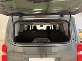 Fiat Ulysse (2025) ICON 2.2 MTJ 180k 8AT L2 - náhled 22
