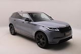 Land Rover Range Rover Velar D300 HSE AWD AUT CZ - náhled 16