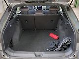Volkswagen ID.4 150kw, PERFORMACE SOH 91,0% - náhled 8