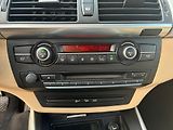 BMW X5 (2011) 40D, 3.0D, 225KW, XDRIVE - náhled 14