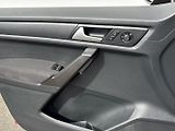 Volkswagen Caddy Trendline - náhled 13
