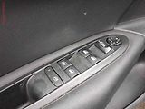 Citroën C4 (2011) 1.4i, AC - náhled 13