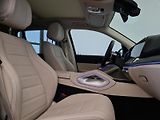 Mercedes-Benz GLS 450 d 4MATIC AMG Line - náhled 16