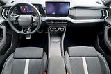 Škoda Kodiaq (2025) SPORTLINE 7 míst 2.0 TDI 142 k - náhled 4