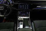 Audi Q7 (2022) S -Line 50TDI HD Matrix - náhled 19