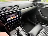 Škoda Superb (2020) 2.0 /110kW - náhled 14