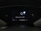 Citroën C5 X (2022) Plug-in Hybrid 225 - náhled 10