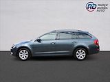 Škoda Octavia 1,6 TDI  TAŽNÉ,JOY - náhled 8