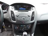 Ford Focus (2017) 1.5TDCi,70kw,výbava,ČR,1maj. - náhled 22