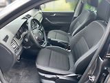 Škoda Fabia 1,0 TSI 70 Ambition - náhled 7