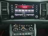 Škoda Kodiaq (2023) Sportline 2.0 TDI - náhled 12