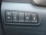 Hyundai Tucson 1,7 CRDi Welcome Style - náhled 18