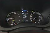 Toyota Yaris (2024) 1.5 VVT-i Hybrid - náhled 11