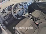 Volkswagen Golf (2013) 1.4 TSi, AT, autoAC - náhled 2