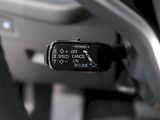Škoda Octavia (2024) SELECTION 2.0TDI 110KW DSG LED - náhled 35