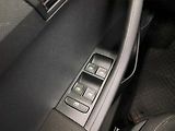 Škoda Fabia (2017) Ambition Plus 1.0 TSI - náhled 15