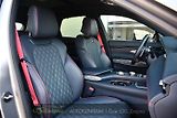 Genesis GV70 2.2CRDi AWD SPORT ZÁRUKA - náhled 17