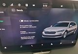 Škoda Superb (2025) COMBI L&K TD 110/2.0 A7F - náhled 12